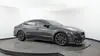 Florida Fine Cars - Used HYUNDAI SONATA 2022 MARGATE N LINE