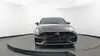 Florida Fine Cars - Used HYUNDAI SONATA 2022 MARGATE N LINE