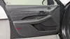 Florida Fine Cars - Used HYUNDAI SONATA 2022 MARGATE N LINE