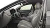 Florida Fine Cars - Used HYUNDAI SONATA 2022 MARGATE N LINE