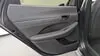 Florida Fine Cars - Used HYUNDAI SONATA 2022 MARGATE N LINE