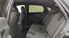 Florida Fine Cars - Used HYUNDAI SONATA 2022 MARGATE N LINE
