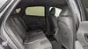 Florida Fine Cars - Used HYUNDAI SONATA 2022 MARGATE N LINE