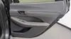 Florida Fine Cars - Used HYUNDAI SONATA 2022 MARGATE N LINE