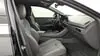 Florida Fine Cars - Used HYUNDAI SONATA 2022 MARGATE N LINE