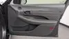 Florida Fine Cars - Used HYUNDAI SONATA 2022 MARGATE N LINE