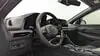 Florida Fine Cars - Used HYUNDAI SONATA 2022 MARGATE N LINE