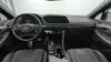 Florida Fine Cars - Used HYUNDAI SONATA 2022 MARGATE N LINE