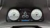 Florida Fine Cars - Used HYUNDAI SONATA 2022 MARGATE N LINE