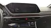 Florida Fine Cars - Used HYUNDAI SONATA 2022 MARGATE N LINE