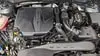 Florida Fine Cars - Used HYUNDAI SONATA 2022 MARGATE N LINE