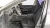 Florida Fine Cars - Used NISSAN SENTRA 2023 ORLANDO SV