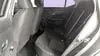 Florida Fine Cars - Used NISSAN SENTRA 2023 ORLANDO SV