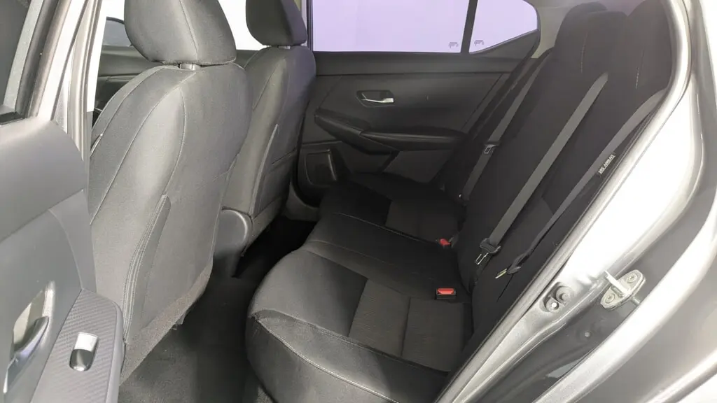 Florida Fine Cars - Used NISSAN SENTRA 2023 ORLANDO SV