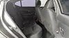 Florida Fine Cars - Used NISSAN SENTRA 2023 ORLANDO SV