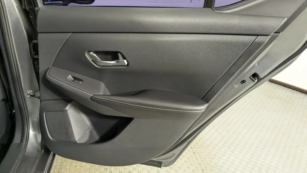 Florida Fine Cars - Used NISSAN SENTRA 2023 ORLANDO SV