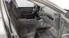 Florida Fine Cars - Used NISSAN SENTRA 2023 ORLANDO SV