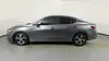 Florida Fine Cars - Used NISSAN SENTRA 2023 ORLANDO SV