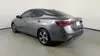 Florida Fine Cars - Used NISSAN SENTRA 2023 ORLANDO SV