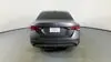 Florida Fine Cars - Used NISSAN SENTRA 2023 ORLANDO SV