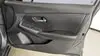 Florida Fine Cars - Used NISSAN SENTRA 2023 ORLANDO SV