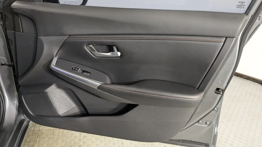 Florida Fine Cars - Used NISSAN SENTRA 2023 ORLANDO SV