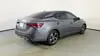 Florida Fine Cars - Used NISSAN SENTRA 2023 ORLANDO SV