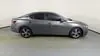 Florida Fine Cars - Used NISSAN SENTRA 2023 ORLANDO SV