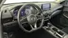 Florida Fine Cars - Used NISSAN SENTRA 2023 ORLANDO SV