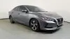 Florida Fine Cars - Used NISSAN SENTRA 2023 ORLANDO SV