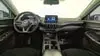 Florida Fine Cars - Used NISSAN SENTRA 2023 ORLANDO SV