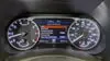 Florida Fine Cars - Used NISSAN SENTRA 2023 ORLANDO SV