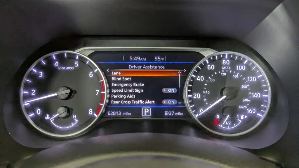 Florida Fine Cars - Used NISSAN SENTRA 2023 ORLANDO SV