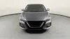 Florida Fine Cars - Used NISSAN SENTRA 2023 ORLANDO SV