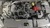 Florida Fine Cars - Used NISSAN SENTRA 2023 ORLANDO SV