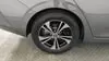Florida Fine Cars - Used NISSAN SENTRA 2023 ORLANDO SV