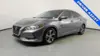 Florida Fine Cars - Used NISSAN SENTRA 2023 ORLANDO SV