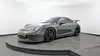 Florida Fine Cars - Used PORSCHE 911 2015 MIAMI GT3