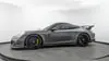Florida Fine Cars - Used PORSCHE 911 2015 MIAMI GT3