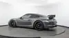 Florida Fine Cars - Used PORSCHE 911 2015 MIAMI GT3