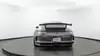 Florida Fine Cars - Used PORSCHE 911 2015 MIAMI GT3