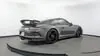 Florida Fine Cars - Used PORSCHE 911 2015 MIAMI GT3