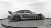 Florida Fine Cars - Used PORSCHE 911 2015 MIAMI GT3