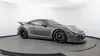 Florida Fine Cars - Used PORSCHE 911 2015 MIAMI GT3