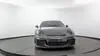 Florida Fine Cars - Used PORSCHE 911 2015 MIAMI GT3