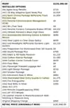 Florida Fine Cars - Used PORSCHE 911 2015 MIAMI GT3