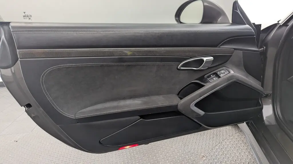 Florida Fine Cars - Used PORSCHE 911 2015 MIAMI GT3