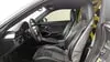 Florida Fine Cars - Used PORSCHE 911 2015 MIAMI GT3