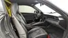 Florida Fine Cars - Used PORSCHE 911 2015 MIAMI GT3