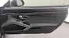 Florida Fine Cars - Used PORSCHE 911 2015 MIAMI GT3